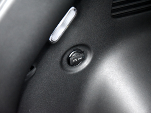 20232.0L ADLX п؅^(q)