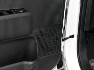 20232.0L ADLX п؅^(q)