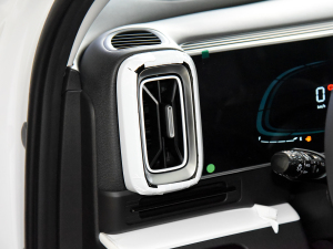 20232.0L ADLX п؅^(q)