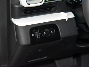 20232.0L ADLX п؅^(q)