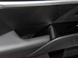 20232.0L ADLX п؅^(q)