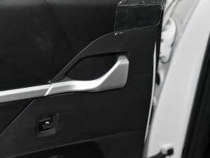 20232.0L ADLX п؅^(q)