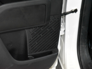 20232.0L ADLX п؅^(q)