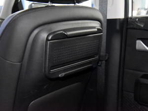 20232.0L ADLX п؅^(q)