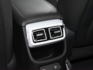 20232.0L ADLX п؅^(q)