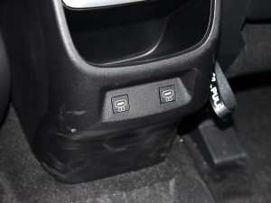 20232.0L ADLX п؅^(q)