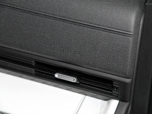 20232.0L ADLX п؅^(q)