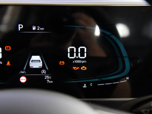 20232.0L ADLX п؅^(q)