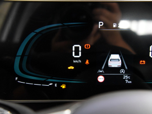 20232.0L ADLX п؅^(q)