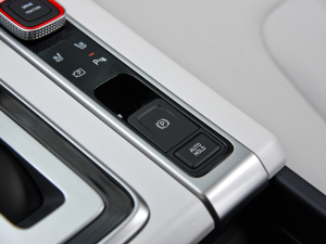 20232.0L ŞTOP v܇Ƅ