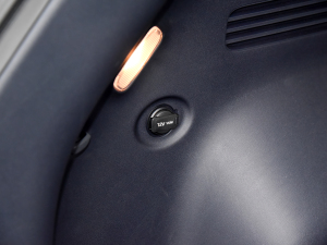 20232.0L ŞTOP п؅^