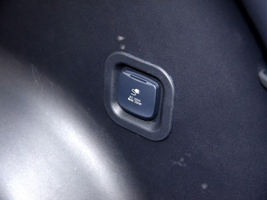 20232.0L ŞTOP п؅^