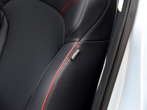 20232.0L ŞTOP п؅^