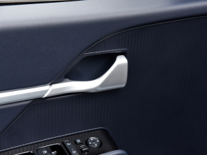 20232.0L ŞTOP п؅^