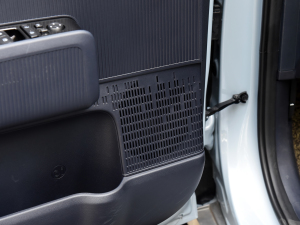 20232.0L ŞTOP п؅^