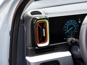 20232.0L ŞTOP п؅^