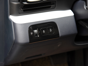 20232.0L ŞTOP п؅^