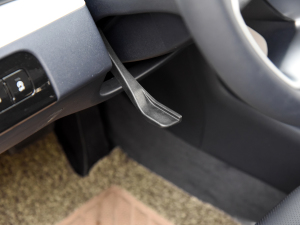 20232.0L ŞTOP п؅^