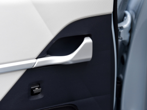 20232.0L ŞTOP п؅^