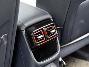 20232.0L ŞTOP п؅^