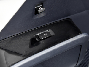 20232.0L ŞTOP п؅^