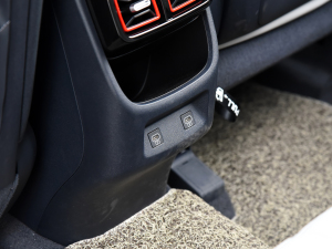 20232.0L ŞTOP п؅^