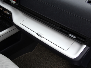 20232.0L ŞTOP п؅^