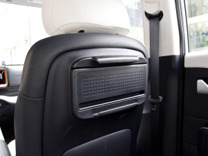 20232.0L ŞTOP п؅^