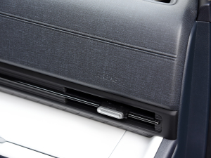 20232.0L ŞTOP п؅^