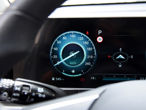 20232.0L ŞTOP п؅^