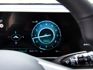 20232.0L ŞTOP п؅^