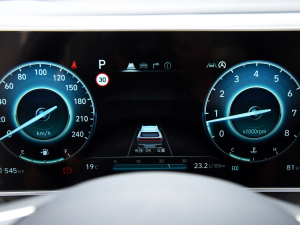 20232.0L ŞTOP п؅^