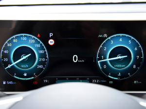 20232.0L ŞTOP п؅^