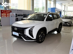 2023��F��ix35 