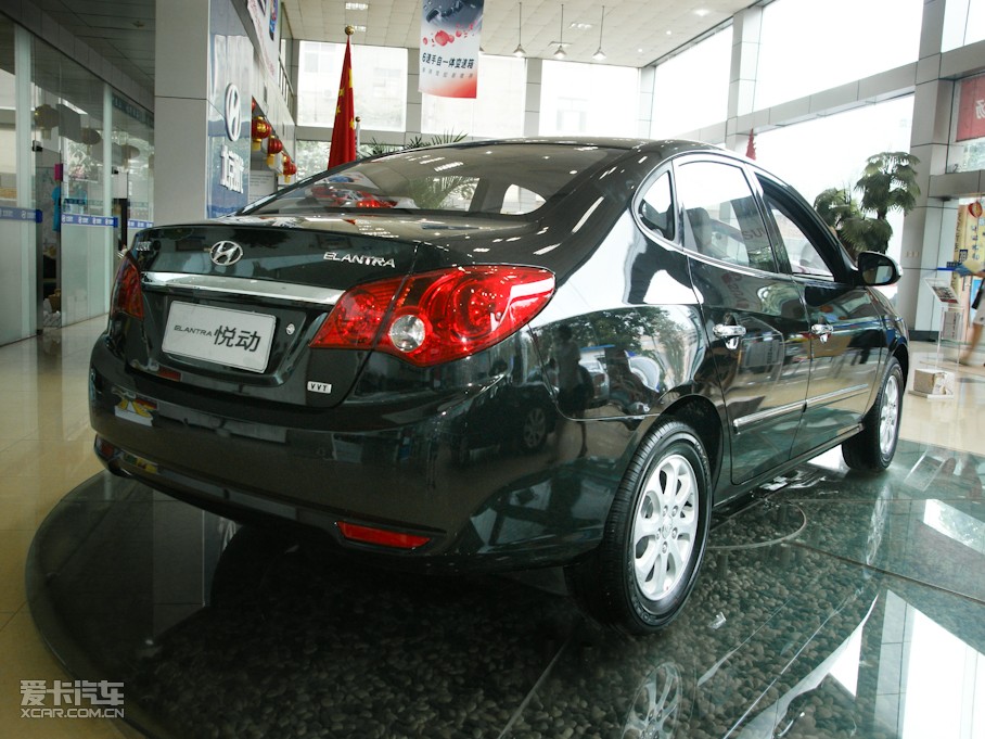 2010(dng) 1.6 GLS ք(dng)