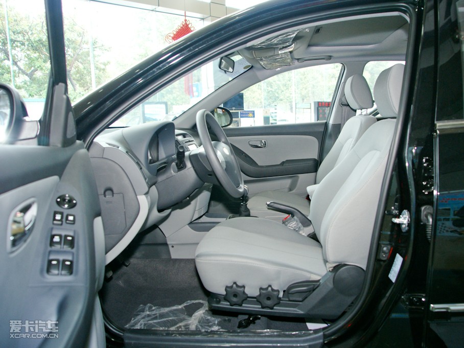 2010(dng) 1.6 GLS ք(dng)