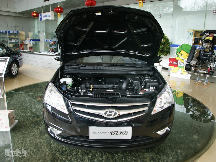 2010ö 1.6 GLS ֶ