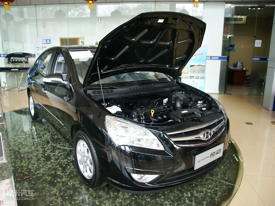 2010ö 1.6 GLS ֶ