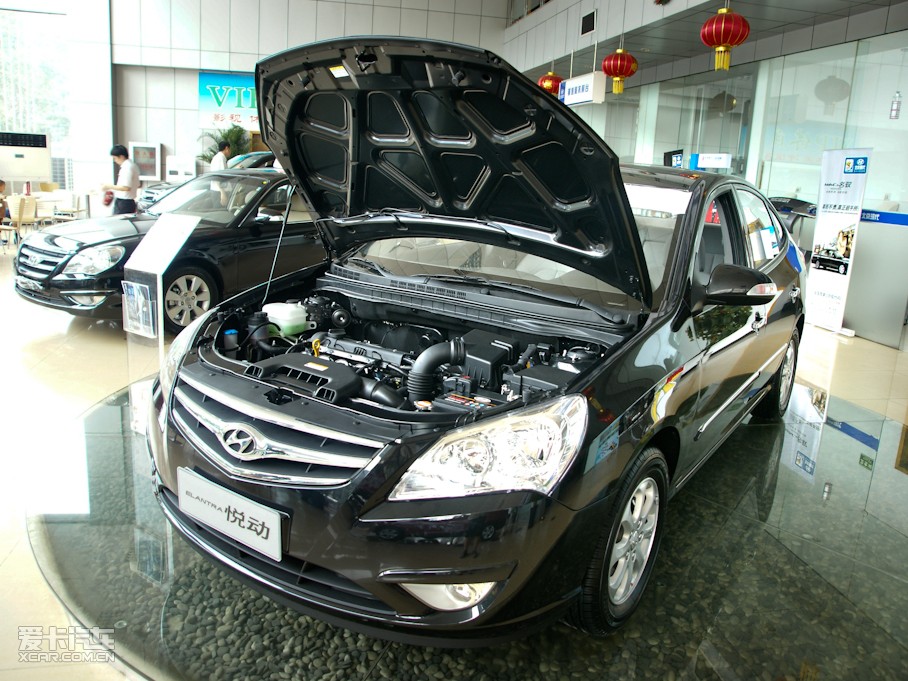 2010ö 1.6 GLS ֶ