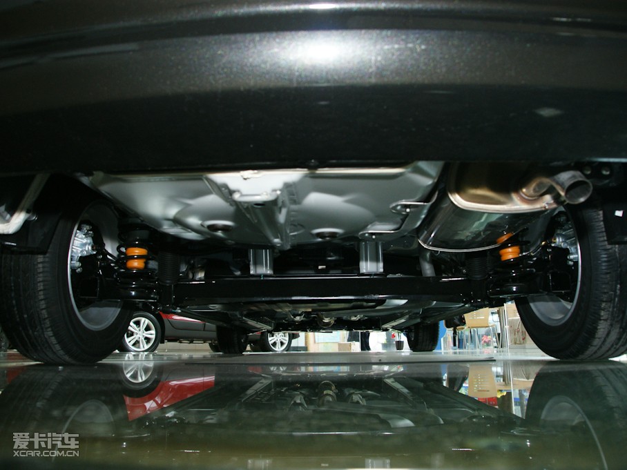 2010(dng) 1.6 GLS ք(dng)