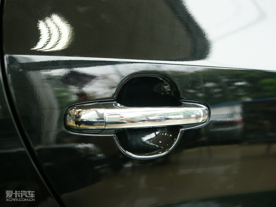 2010(dng) 1.6 GLS ք(dng)