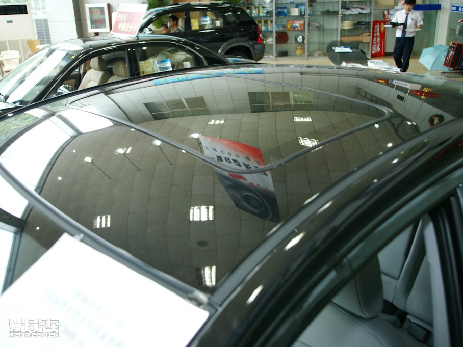 2010?li)?dng) 1.6 GLS ք(dng)