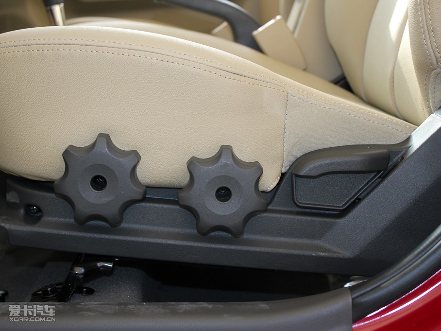 2010(dng) 1.6 GLS Ԅ(dng)