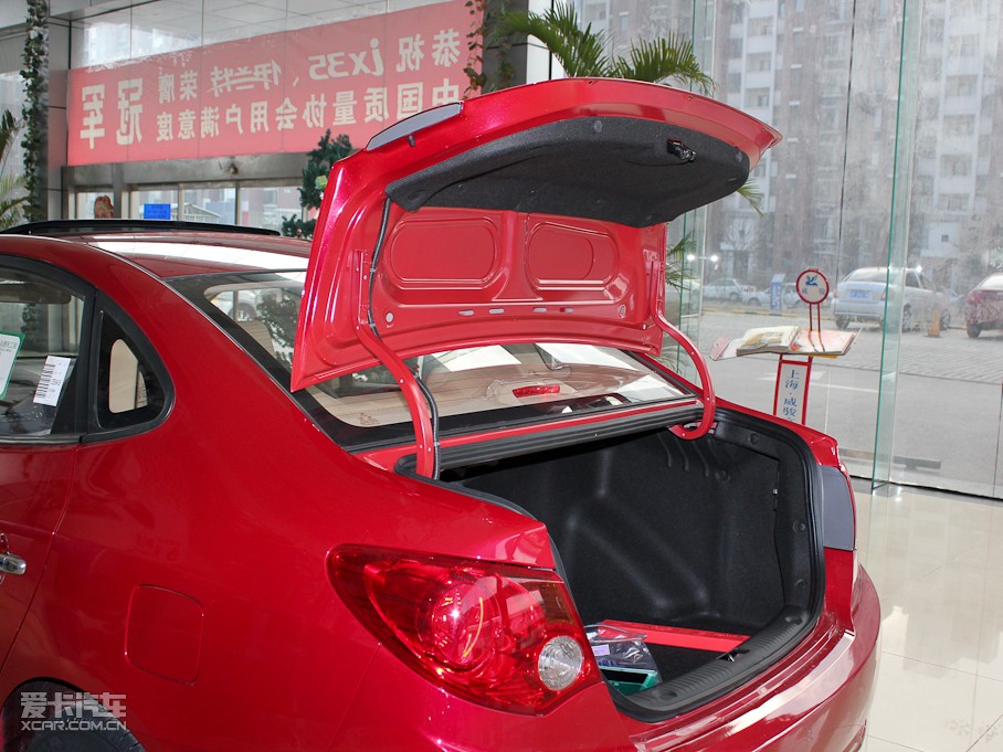 2010��� 1.6 GLS �Ԅ�