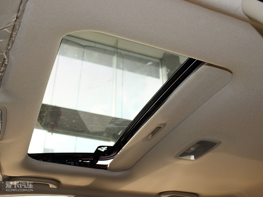 2010(dng) 1.6 GLS Ԅ(dng)