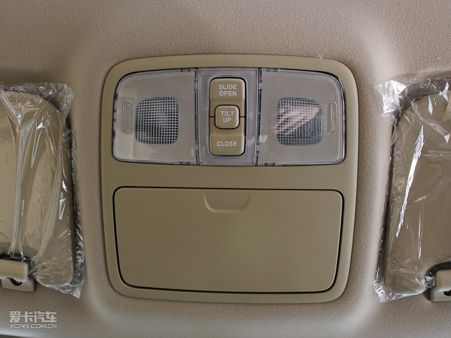 2010(dng) 1.6 GLS Ԅ(dng)