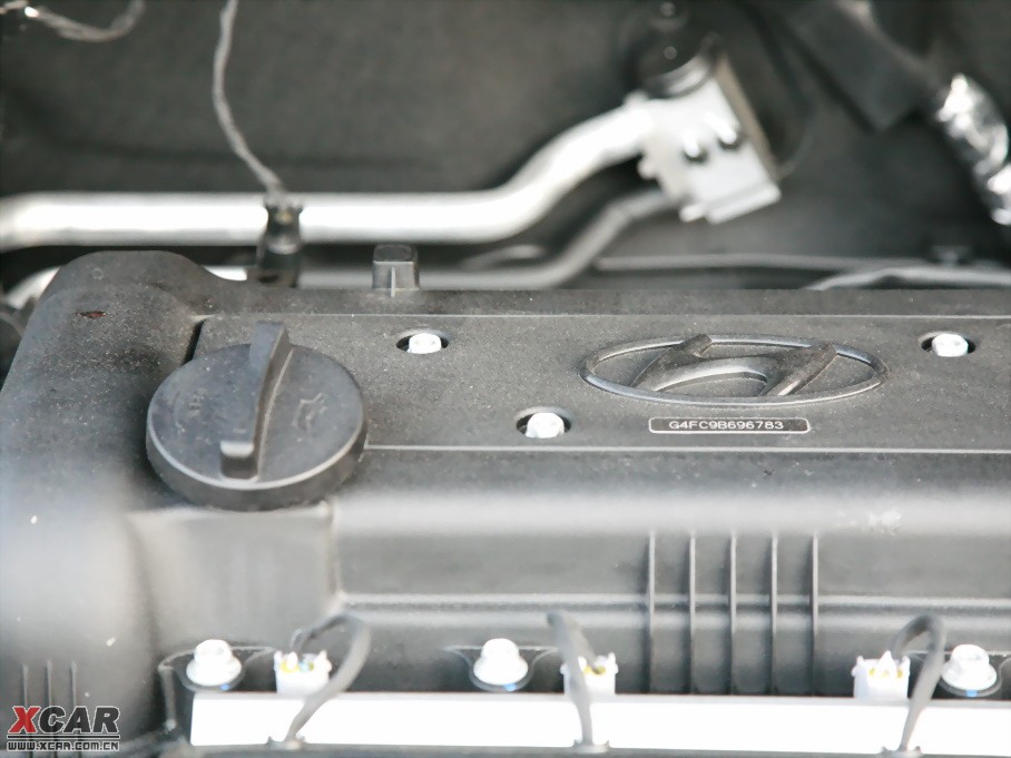 2010(dng) 1.6 GLS ք(dng)