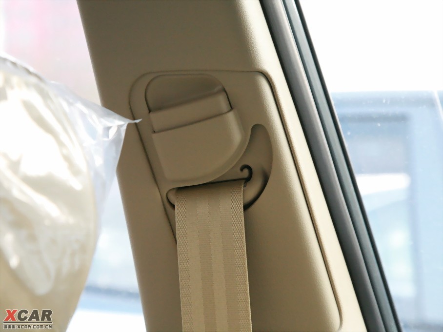 2010(dng) 1.6 GLS ք(dng)