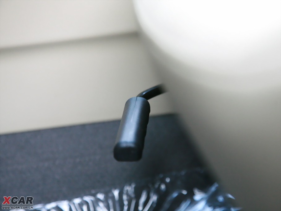 2010(dng) 1.6 GLS ք(dng)