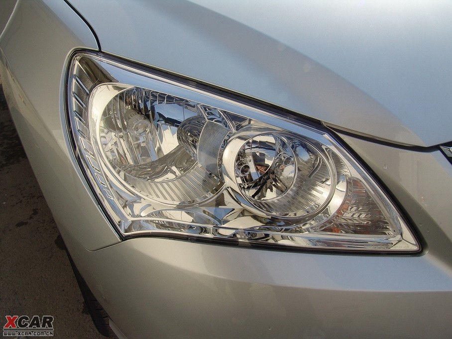 2010(dng) 1.6 GLS Ԅ(dng)